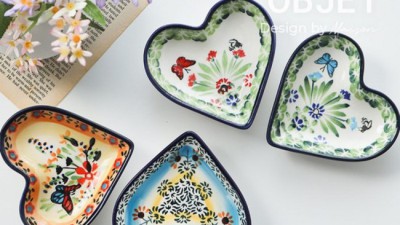 ✨인싸템 경고🚨 하트소스볼 없인 못살아! (솔직후기)